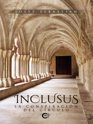 cover image of INCLUSUS